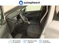 Renault ZOE Life charge normale R110 Achat Intégral - 20 - thumbnail 12