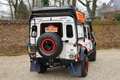 Land Rover Defender 110 TD4 (180 PK) Dakar-2018 Participant Dakar 2018 Wit - thumbnail 50