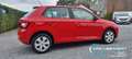 Skoda Fabia 1.0i Active ,A/C,Siège chauff.,led,!!GARANTIE!! Rood - thumbnail 4