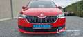 Skoda Fabia 1.0i Active ,A/C,Siège chauff.,led,!!GARANTIE!! Rood - thumbnail 5