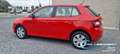 Skoda Fabia 1.0i Active ,A/C,Siège chauff.,led,!!GARANTIE!! Rood - thumbnail 2