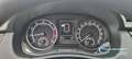 Skoda Fabia 1.0i Active ,A/C,Siège chauff.,led,!!GARANTIE!! Rood - thumbnail 14