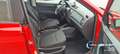 Skoda Fabia 1.0i Active ,A/C,Siège chauff.,led,!!GARANTIE!! Rood - thumbnail 8