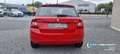 Skoda Fabia 1.0i Active ,A/C,Siège chauff.,led,!!GARANTIE!! Rood - thumbnail 6