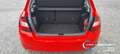 Skoda Fabia 1.0i Active ,A/C,Siège chauff.,led,!!GARANTIE!! Rood - thumbnail 11
