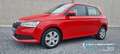 Skoda Fabia 1.0i Active ,A/C,Siège chauff.,led,!!GARANTIE!! Rood - thumbnail 1