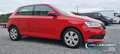Skoda Fabia 1.0i Active ,A/C,Siège chauff.,led,!!GARANTIE!! Rood - thumbnail 3