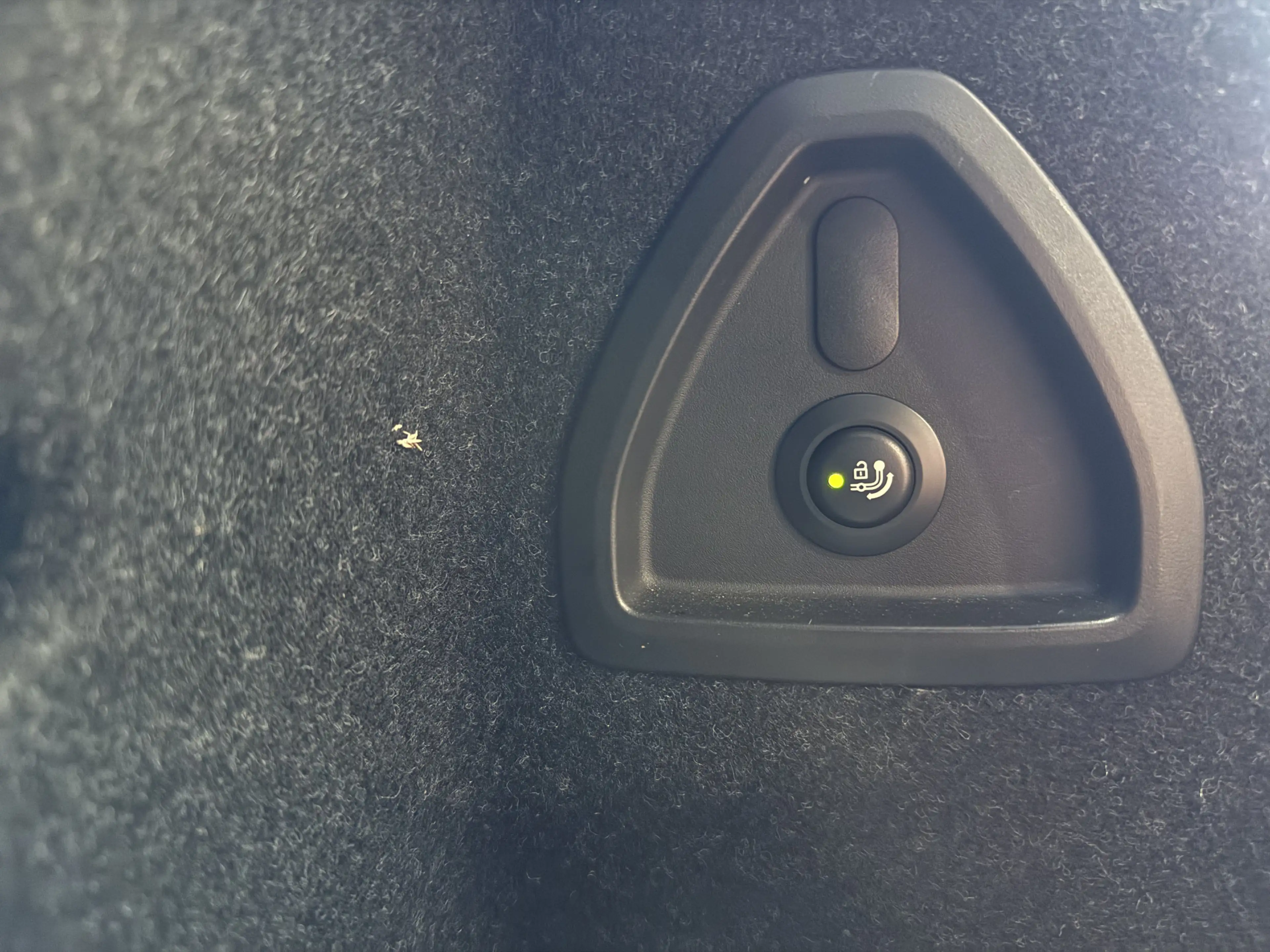 BMW 540 i M-Paket AHK Pano HUD AktivLenkung Totwinkel — photo 12