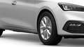 SEAT Leon Style 1.5 eTSI DSG*NAVI*KAM*SHZ*Keyless*ACC Weiß - thumbnail 4
