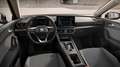 SEAT Leon Style 1.5 eTSI DSG*NAVI*KAM*SHZ*Keyless*ACC Weiß - thumbnail 10
