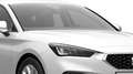 SEAT Leon Style 1.5 eTSI DSG*NAVI*KAM*SHZ*Keyless*ACC Weiß - thumbnail 9