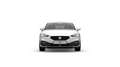SEAT Leon Style 1.5 eTSI DSG*NAVI*KAM*SHZ*Keyless*ACC Weiß - thumbnail 2