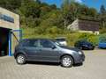 Skoda Fabia Edition GEPFLEGT! HU NEU! - thumbnail 7