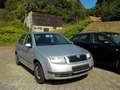 Skoda Fabia Edition GEPFLEGT! HU NEU! - thumbnail 2