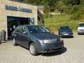 Skoda Fabia Edition GEPFLEGT! HU NEU! - thumbnail 5