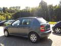 Skoda Fabia Edition GEPFLEGT! HU NEU! - thumbnail 9
