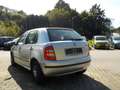 Skoda Fabia Edition GEPFLEGT! HU NEU! - thumbnail 14