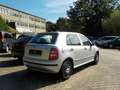Skoda Fabia Edition GEPFLEGT! HU NEU! - thumbnail 13