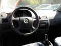 Skoda Fabia Edition GEPFLEGT! HU NEU! - thumbnail 11