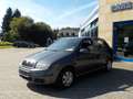 Skoda Fabia Edition GEPFLEGT! HU NEU! - thumbnail 4