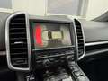 Porsche Cayenne Diesel Pano*PASM*PDLS*14W*Luft*Bi-Xenon Grau - thumbnail 16