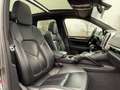 Porsche Cayenne Diesel Pano*PASM*PDLS*14W*Luft*Bi-Xenon Grau - thumbnail 21