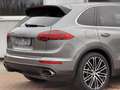 Porsche Cayenne Diesel Pano*PASM*PDLS*14W*Luft*Bi-Xenon Grau - thumbnail 8