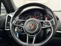 Porsche Cayenne Diesel Pano*PASM*PDLS*14W*Luft*Bi-Xenon Grau - thumbnail 17