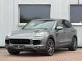 Porsche Cayenne Diesel Pano*PASM*PDLS*14W*Luft*Bi-Xenon Grau - thumbnail 2