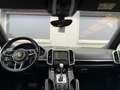 Porsche Cayenne Diesel Pano*PASM*PDLS*14W*Luft*Bi-Xenon Grau - thumbnail 12