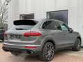 Porsche Cayenne Diesel Pano*PASM*PDLS*14W*Luft*Bi-Xenon Grau - thumbnail 5