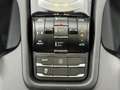 Porsche Cayenne Diesel Pano*PASM*PDLS*14W*Luft*Bi-Xenon Grau - thumbnail 22