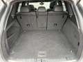 Porsche Cayenne Diesel Pano*PASM*PDLS*14W*Luft*Bi-Xenon Grau - thumbnail 23
