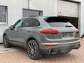 Porsche Cayenne Diesel Pano*PASM*PDLS*14W*Luft*Bi-Xenon Grau - thumbnail 7
