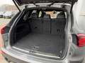 Porsche Cayenne Diesel Pano*PASM*PDLS*14W*Luft*Bi-Xenon Grau - thumbnail 27