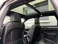 Porsche Cayenne Diesel Pano*PASM*PDLS*14W*Luft*Bi-Xenon Grau - thumbnail 29