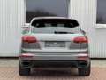 Porsche Cayenne Diesel Pano*PASM*PDLS*14W*Luft*Bi-Xenon Grau - thumbnail 9