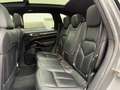 Porsche Cayenne Diesel Pano*PASM*PDLS*14W*Luft*Bi-Xenon Grau - thumbnail 20