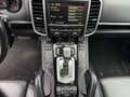 Porsche Cayenne Diesel Pano*PASM*PDLS*14W*Luft*Bi-Xenon Grau - thumbnail 14