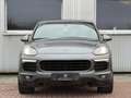 Porsche Cayenne Diesel Pano*PASM*PDLS*14W*Luft*Bi-Xenon Grau - thumbnail 3