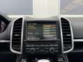 Porsche Cayenne Diesel Pano*PASM*PDLS*14W*Luft*Bi-Xenon Grau - thumbnail 15