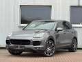 Porsche Cayenne Diesel Pano*PASM*PDLS*14W*Luft*Bi-Xenon Grau - thumbnail 1
