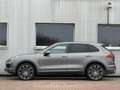 Porsche Cayenne Diesel Pano*PASM*PDLS*14W*Luft*Bi-Xenon Grau - thumbnail 5