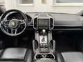 Porsche Cayenne Diesel Pano*PASM*PDLS*14W*Luft*Bi-Xenon Grau - thumbnail 18