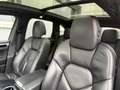Porsche Cayenne Diesel Pano*PASM*PDLS*14W*Luft*Bi-Xenon Grau - thumbnail 26