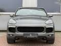 Porsche Cayenne Diesel Pano*PASM*PDLS*14W*Luft*Bi-Xenon Grau - thumbnail 3