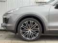 Porsche Cayenne Diesel Pano*PASM*PDLS*14W*Luft*Bi-Xenon Grau - thumbnail 6