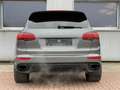Porsche Cayenne Diesel Pano*PASM*PDLS*14W*Luft*Bi-Xenon Grau - thumbnail 6