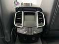 Porsche Cayenne Diesel Pano*PASM*PDLS*14W*Luft*Bi-Xenon Grau - thumbnail 18