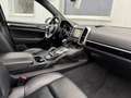 Porsche Cayenne Diesel Pano*PASM*PDLS*14W*Luft*Bi-Xenon Grau - thumbnail 15